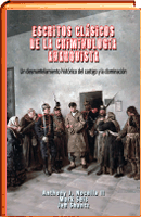CRIMINOLOGIA ANARQUISTA